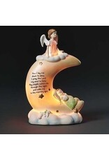 Roman Nightlight - Sweet Dreams Collection