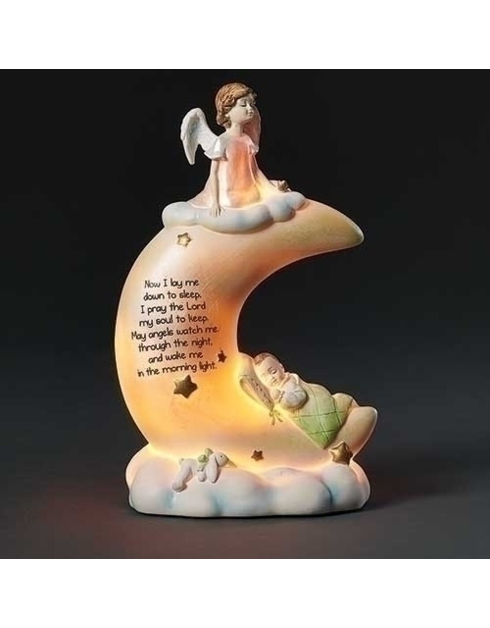 Roman Nightlight - Sweet Dreams Collection