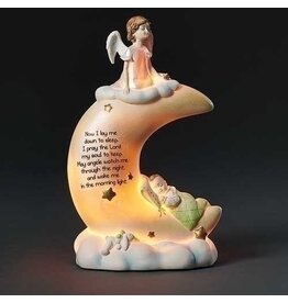 Roman Nightlight - Sweet Dreams Collection