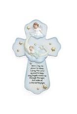 Roman Cross - Sweet Dreams Collection (7")