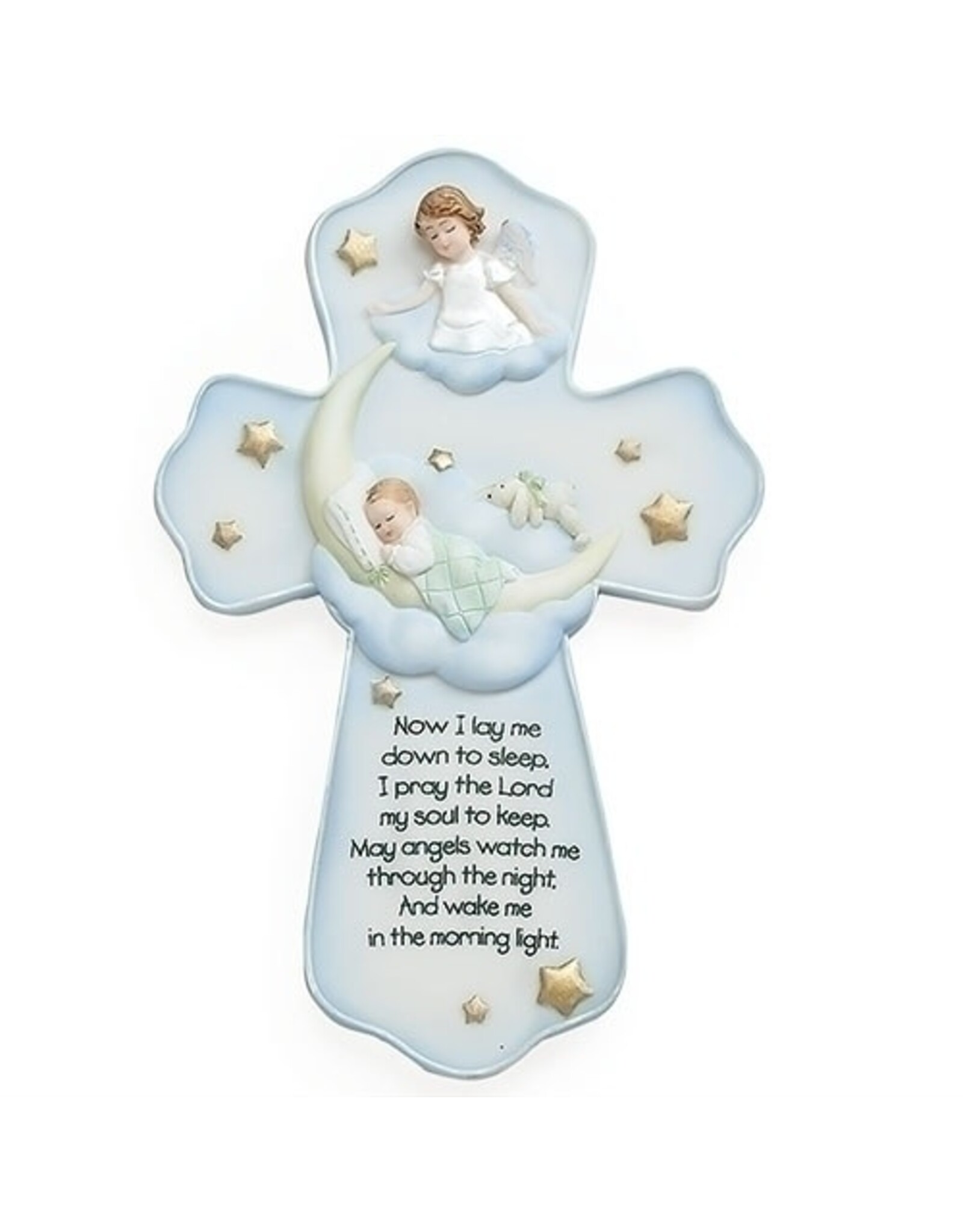 Roman Cross - Sweet Dreams Collection (7")