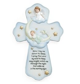 Roman Cross - Sweet Dreams Collection (7")