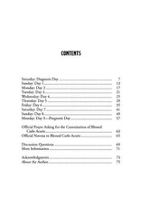 Ignatius Press Boy Who Knew Carlo Acutis