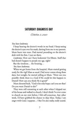 Ignatius Press Boy Who Knew Carlo Acutis