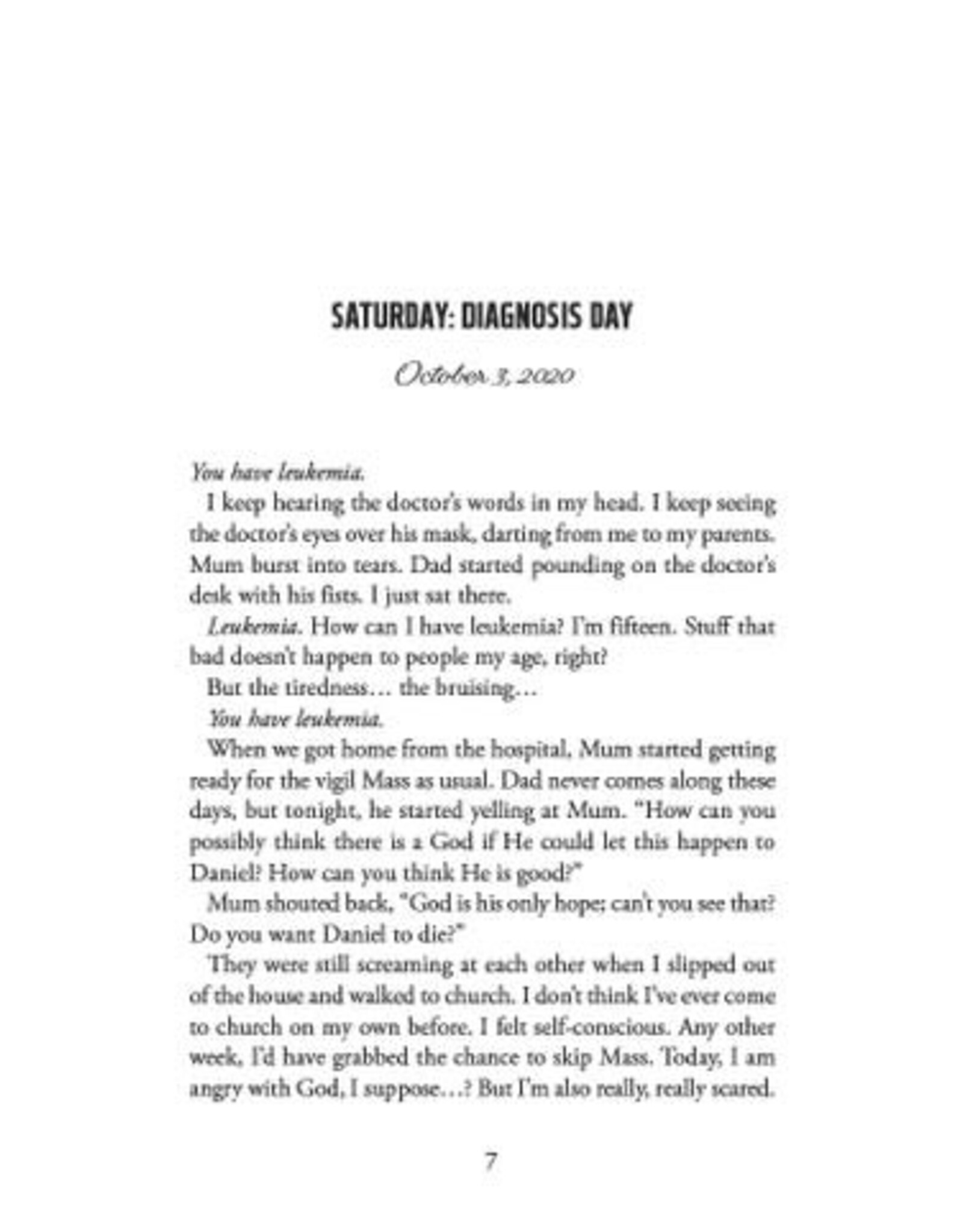 Ignatius Press Boy Who Knew Carlo Acutis