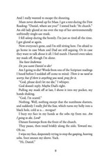 Ignatius Press Boy Who Knew Carlo Acutis