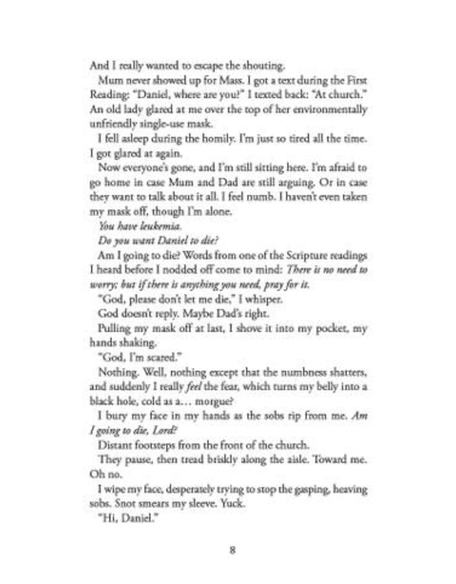 Ignatius Press Boy Who Knew Carlo Acutis