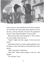 Ignatius Press Mysteries at Gloria Circus