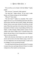 Ignatius Press Mysteries at Gloria Circus