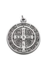 Hirten Medal - St. Benedict Jubilee