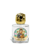 Hirten Holy Water Bottle -