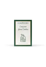 USCCB Compendio Catecismo de la Iglesia Catolica