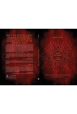 Ave Maria One Sunday at a Time - Preparing Your Heart for Weekly Mass (Cycle C)