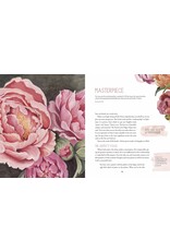 Harvest House GraceLaced