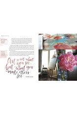 Harvest House GraceLaced