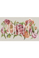 Harvest House GraceLaced