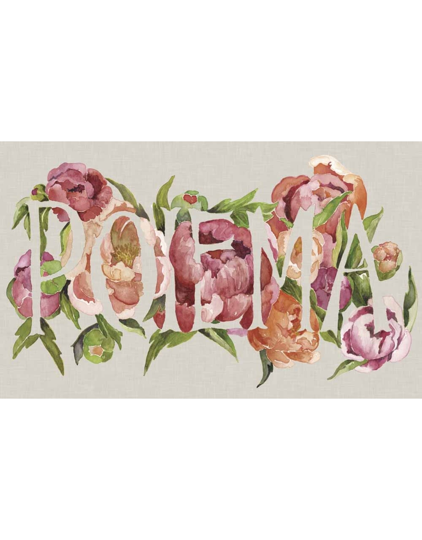 Harvest House GraceLaced