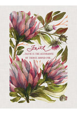 Harvest House Emmanuel: An Invitation to Prepare Him Room at Christmas and Always