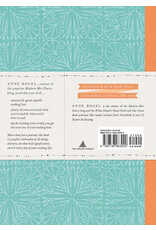 Harvest House My Reading Life: Book Journal