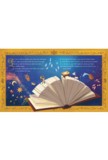 Harvest House Good News of Christmas