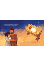 Harvest House Good News of Christmas