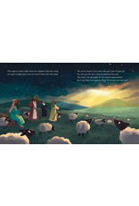 Harvest House Good News of Christmas