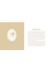 Harvest House First Light and Eventide: Daily Gratitude Journal