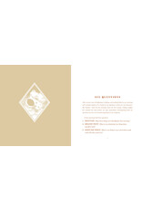 Harvest House First Light and Eventide: Daily Gratitude Journal