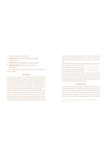 Harvest House First Light and Eventide: Daily Gratitude Journal