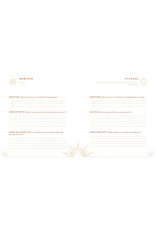 Harvest House First Light and Eventide: Daily Gratitude Journal