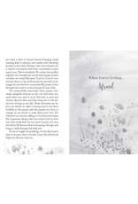 Harvest House One-Minute Prayers for Women with Cancer