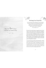 Harvest House One-Minute Prayers for Women with Cancer