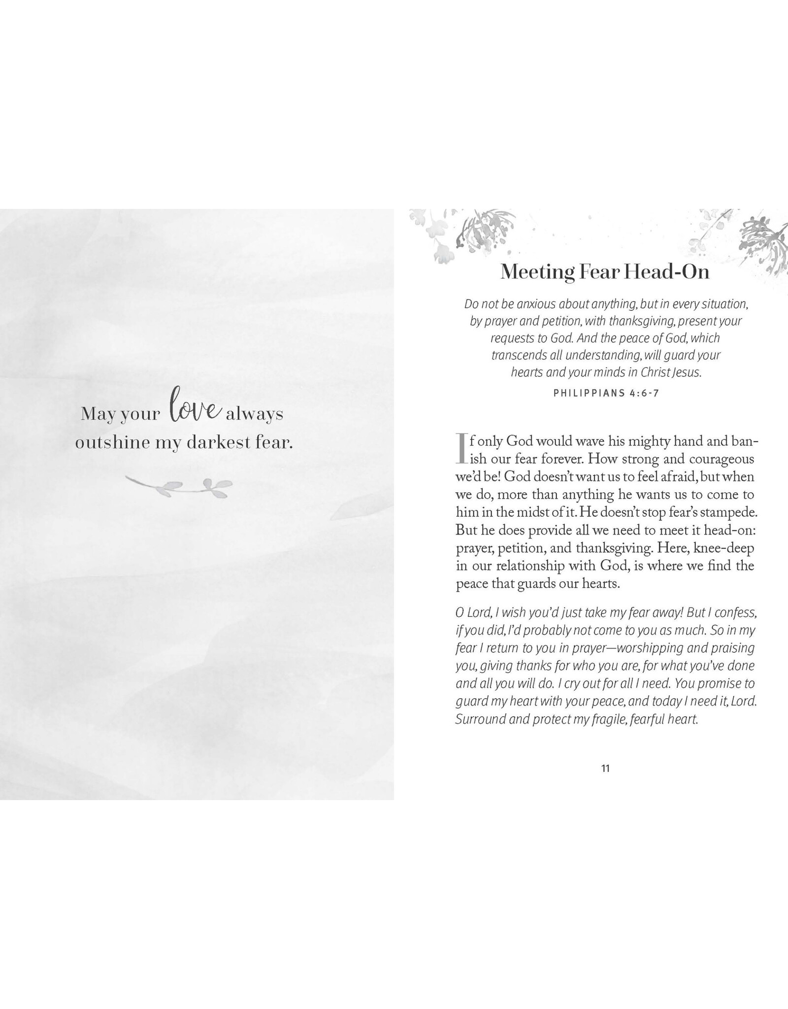 Harvest House One-Minute Prayers for Women with Cancer