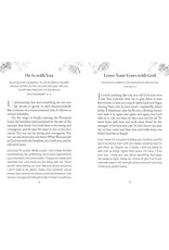 Harvest House One-Minute Prayers for Women with Cancer