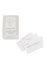 Mud Pie Prayer Box Set