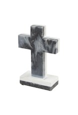 Mud Pie Standing Cross