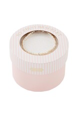 Mud Pie My First Cross Bracelet