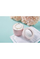 Mud Pie My First Cross Bracelet