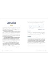 Callisto Kids 52-Week Devotional for Girls: Prayers for Growth & Inspiration