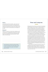 Callisto Kids 52-Week Devotional for Girls: Prayers for Growth & Inspiration