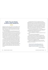 Callisto Kids 52-Week Devotional for Girls: Prayers for Growth & Inspiration