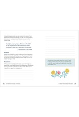 Callisto Kids 52-Week Devotional for Girls: Prayers for Growth & Inspiration