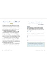 Callisto Kids 52-Week Devotional for Girls: Prayers for Growth & Inspiration