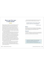 Callisto Kids 52-Week Devotional for Girls: Prayers for Growth & Inspiration