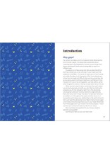 Callisto Kids 52-Week Devotional for Boys: Prayers for Growth & Inspiration