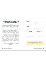 Callisto Kids 52-Week Devotional for Boys: Prayers for Growth & Inspiration