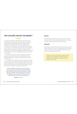 Callisto Kids 52-Week Devotional for Boys: Prayers for Growth & Inspiration