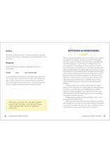 Callisto Kids 52-Week Devotional for Boys: Prayers for Growth & Inspiration