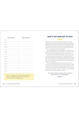 Callisto Kids 52-Week Devotional for Boys: Prayers for Growth & Inspiration