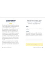 Callisto Kids 52-Week Devotional for Boys: Prayers for Growth & Inspiration